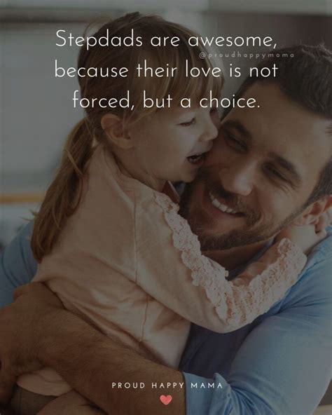 stepfather quotes|stepfather quotes from wife.